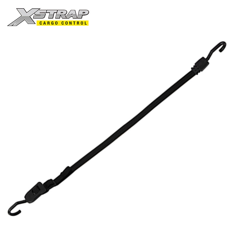 হুক সহ সামঞ্জস্যযোগ্য বাঞ্জি কর্ড