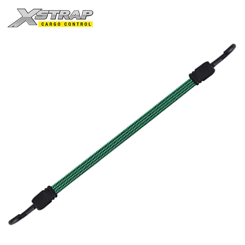 64040- হুক সহ ফ্ল্যাট বাঞ্জি কর্ড