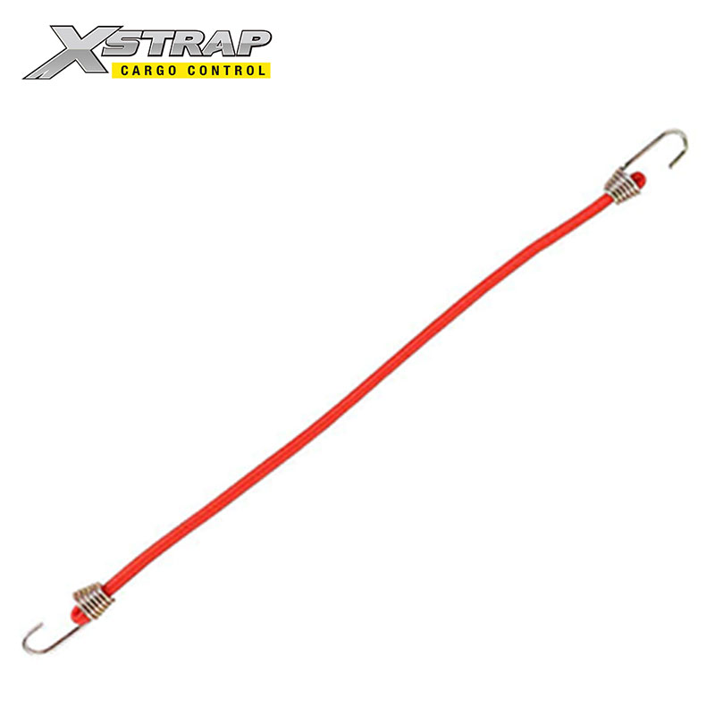 64006-মিনি বাঞ্জি কর্ড