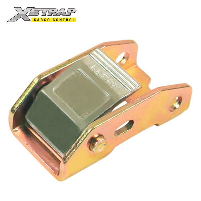 69010 1 ইঞ্চি ক্যামের বাকল