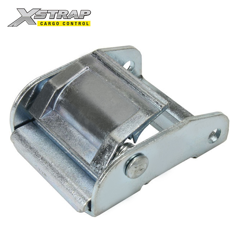 69011 2 ইঞ্চি ক্যামের বাকল