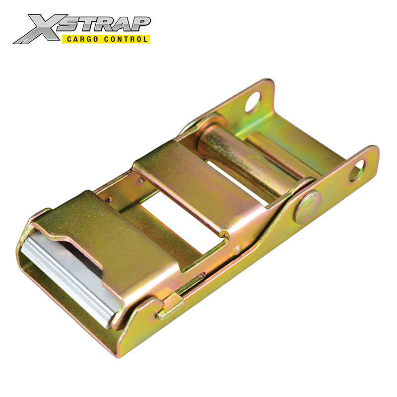 69012 2 ইঞ্চি overcenter buckles