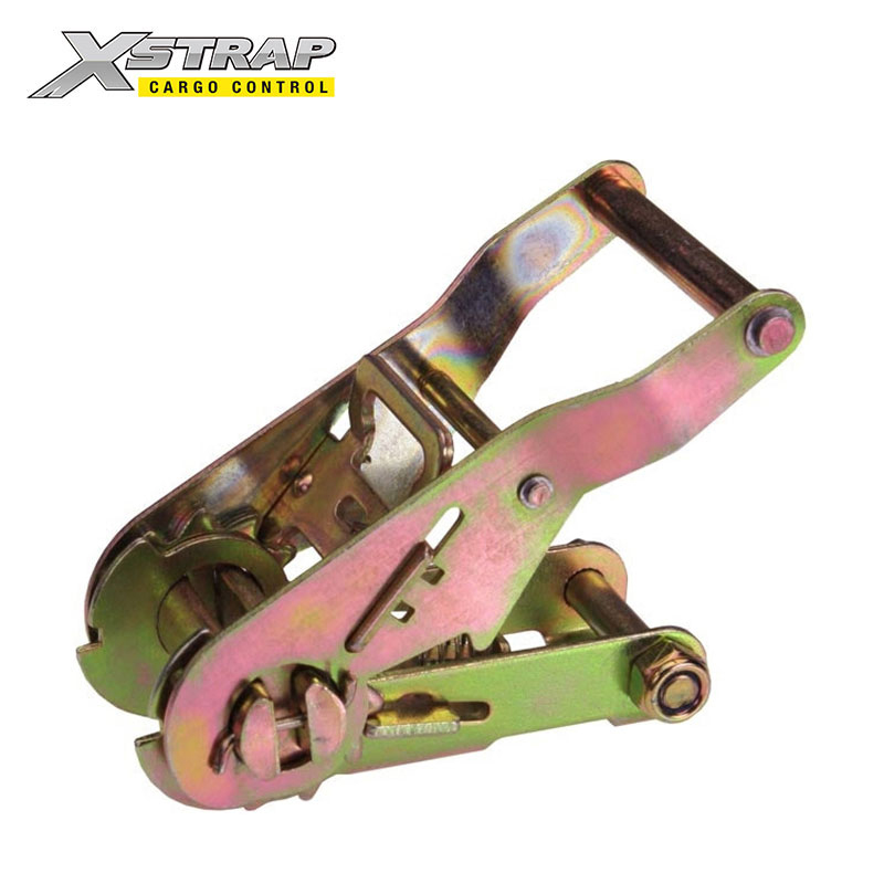 69022 1 ইঞ্চি র্যাচেট বাকল