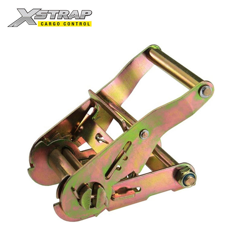 69024 2 ইঞ্চি লো প্রোফাইল র্যাচেট বাকল