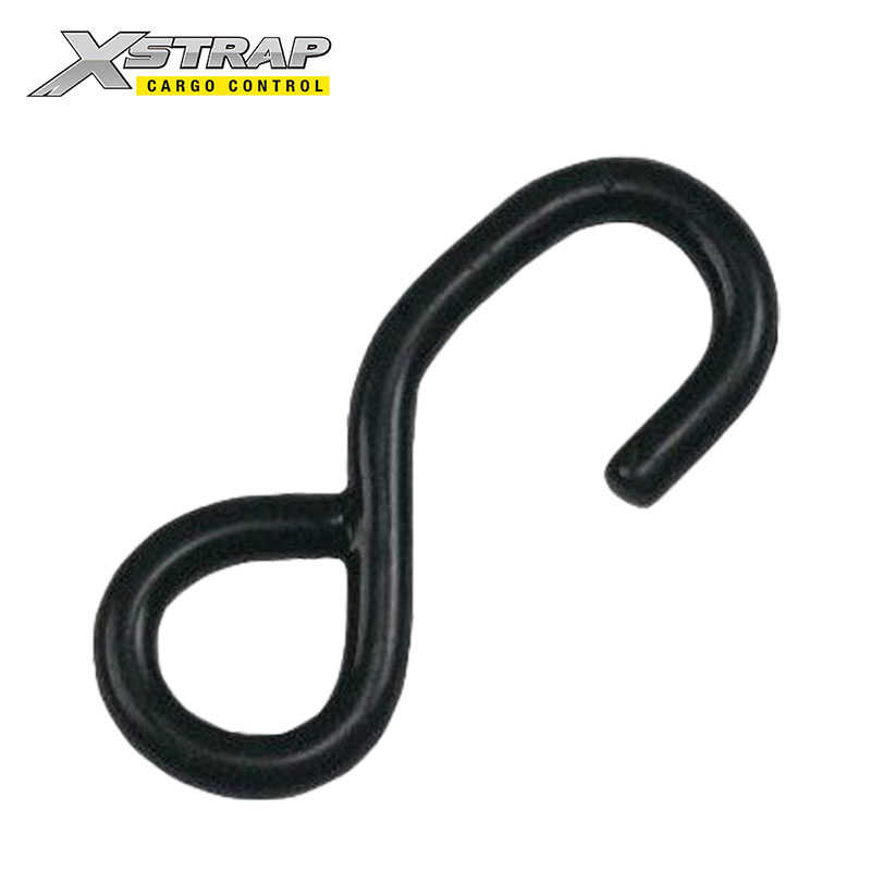 69050 লাইট ডিউটি ​​ভিনাইল লেপা এস হুক