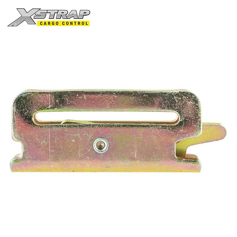 69064 2 ইঞ্চি ই-ট্র্যাক ফিটিং