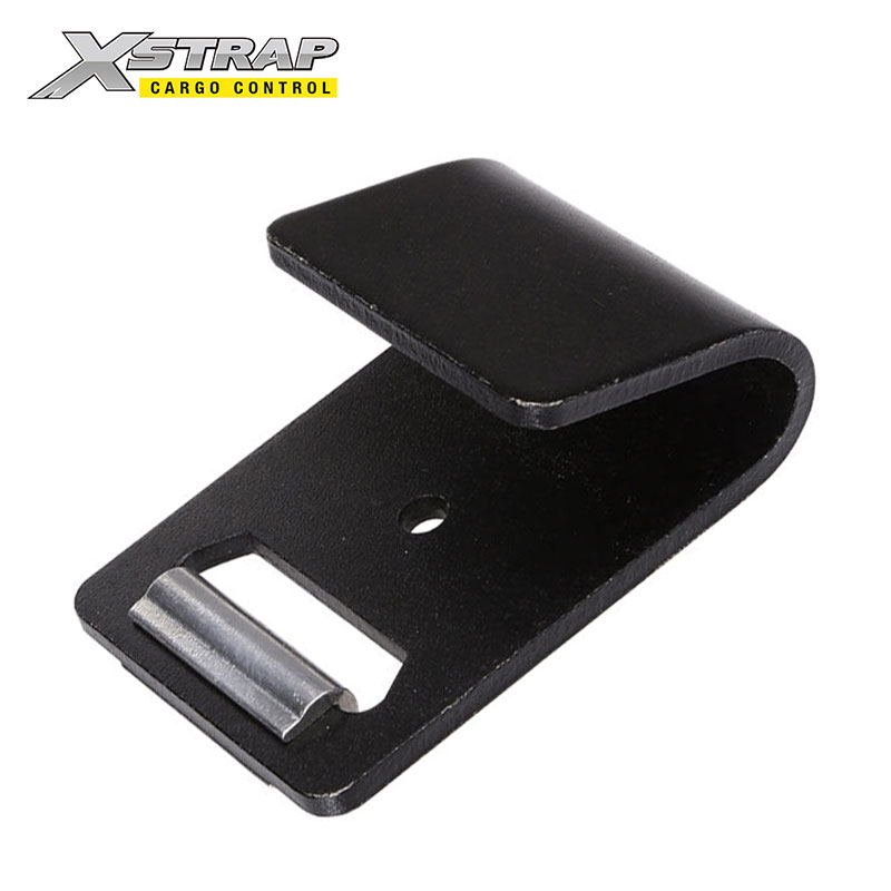 69071 2 ইঞ্চি ফ্ল্যাট হুক