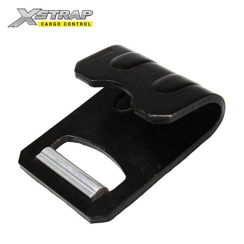 69072 3 ইঞ্চি ফ্ল্যাট হুক