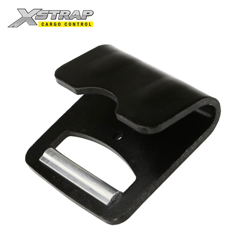 69073 4 ইঞ্চি ফ্ল্যাট হুক