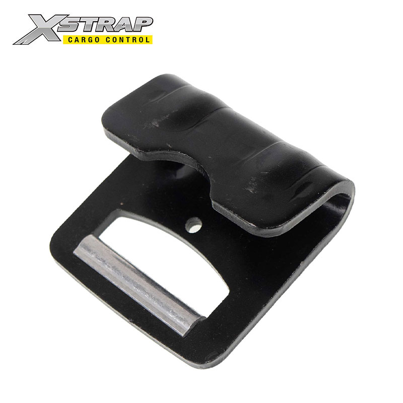 69074 4 ইঞ্চি হেভি ডিউটি ​​ফ্ল্যাট হুক