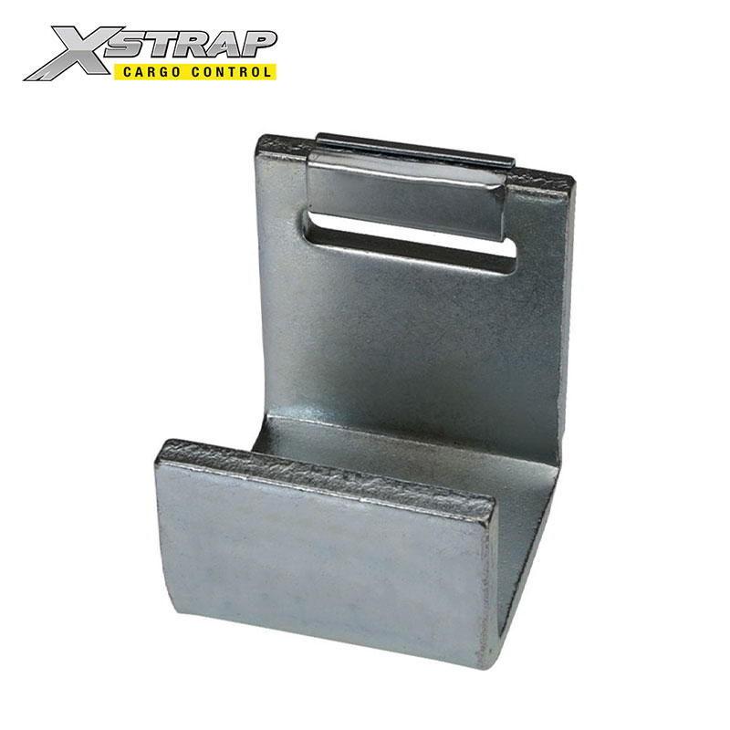 69075 ফ্ল্যাট কন্টেইনার হুক