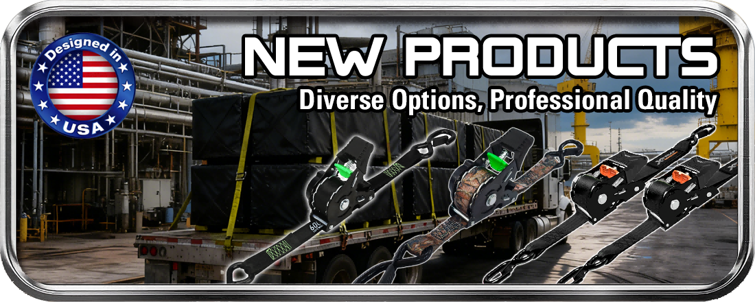 নতুন পণ্য