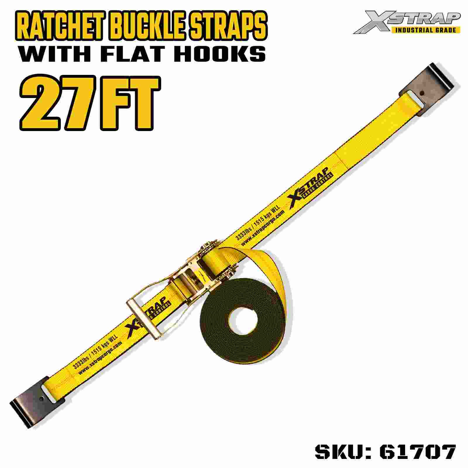 এক্সস্ট্র্যাপ 61707 2