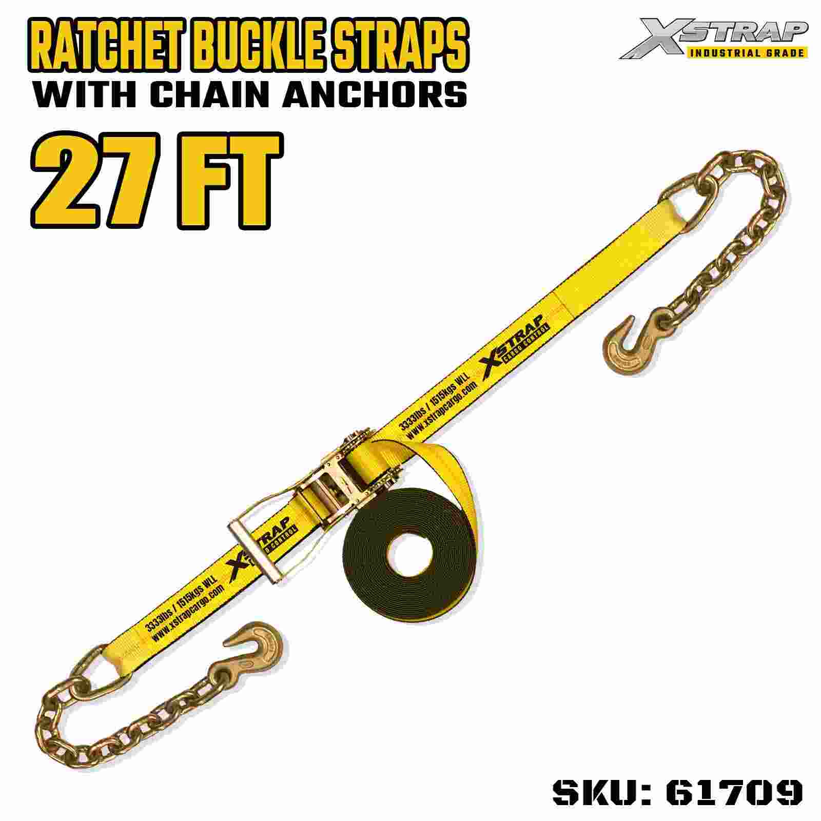 এক্সস্ট্র্যাপ 61709 2