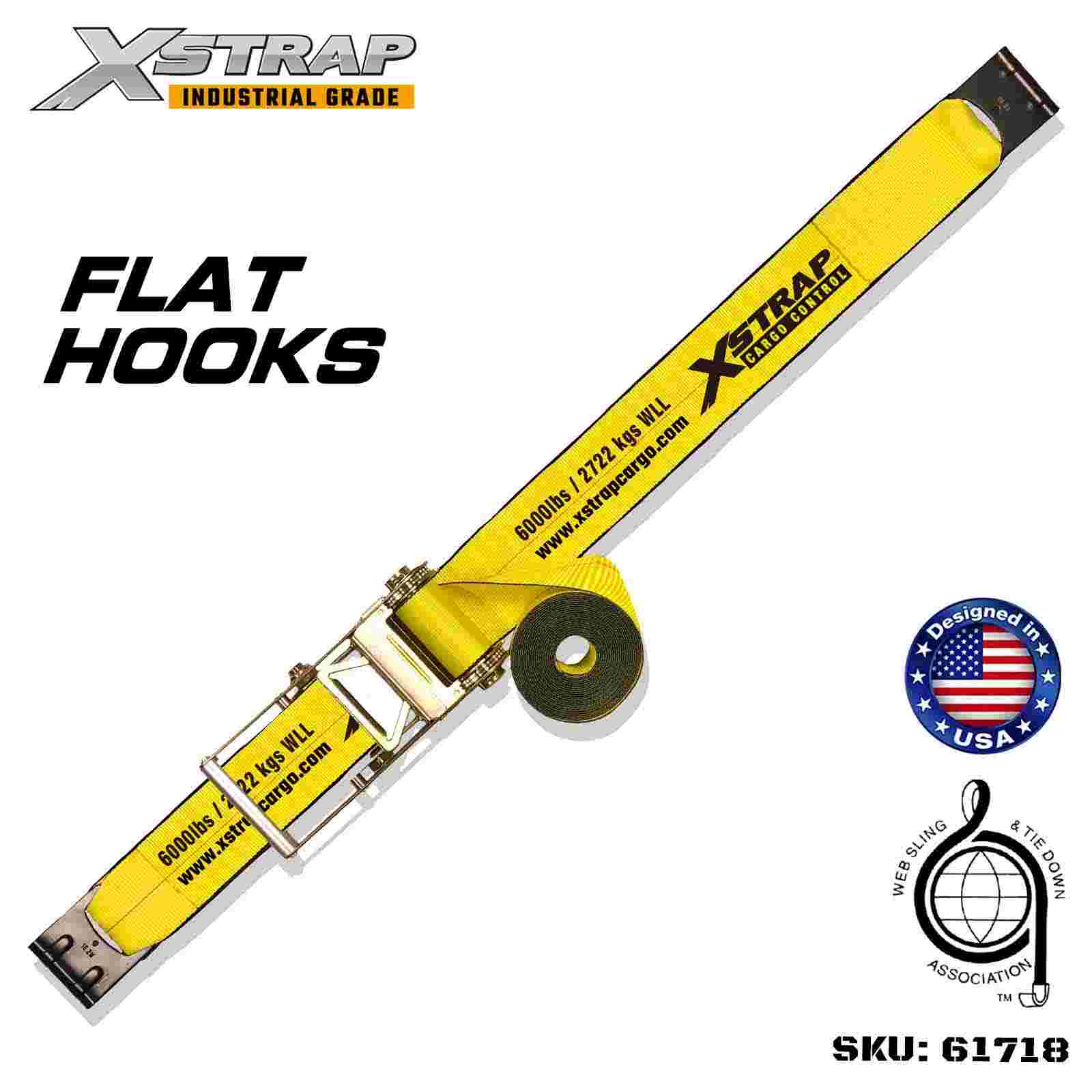 এক্সস্ট্র্যাপ 61718 4