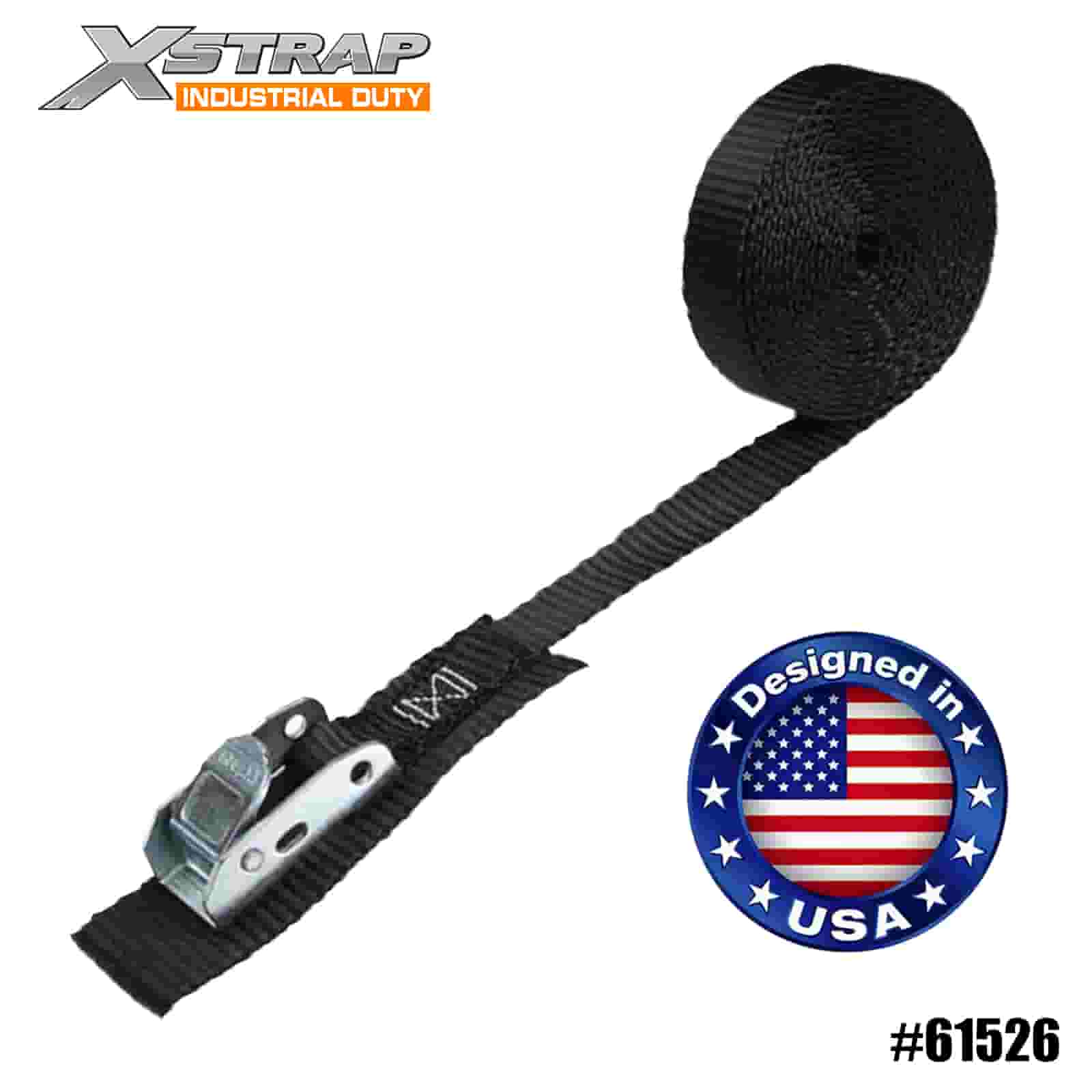 এক্সস্ট্র্যাপ 61526 1